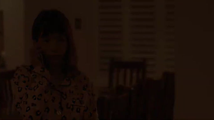 'The Desperate' (2020) - Official Trailer